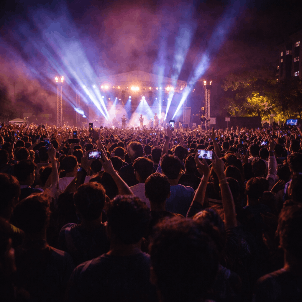 Digital Collaboration